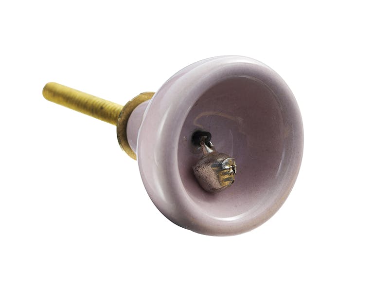 Pen detalj  
Pen detalj